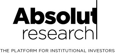 absolut research logo 2022