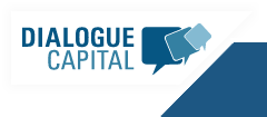 Dialogue Capital