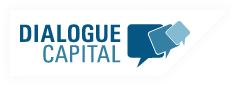 Dialogue Capital