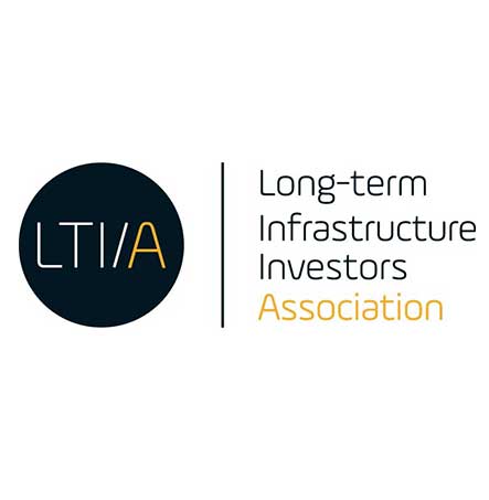 ltiia logo 004 2018