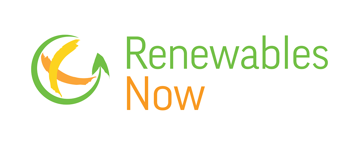 renewables logo 3 2021