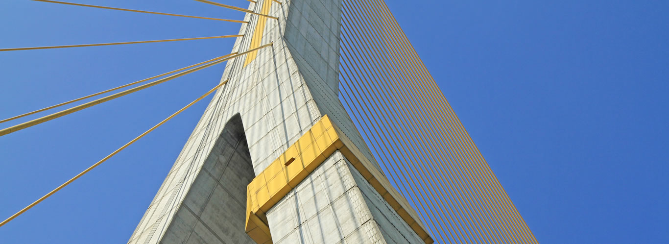 create your own network with peers.